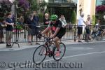 Station-Park-Criterium-7-10-2014-IMG_1554