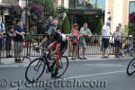 Station-Park-Criterium-7-10-2014-IMG_1555