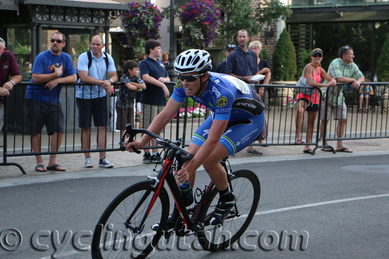 Station-Park-Criterium-7-10-2014-IMG_1556