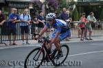 Station-Park-Criterium-7-10-2014-IMG_1556