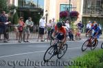 Station-Park-Criterium-7-10-2014-IMG_1557