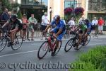 Station-Park-Criterium-7-10-2014-IMG_1558