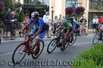 Station-Park-Criterium-7-10-2014-IMG_1559