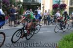 Station-Park-Criterium-7-10-2014-IMG_1560