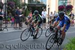 Station-Park-Criterium-7-10-2014-IMG_1561