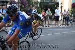 Station-Park-Criterium-7-10-2014-IMG_1563