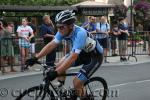 Station-Park-Criterium-7-10-2014-IMG_1564