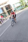 Station-Park-Criterium-7-10-2014-IMG_1567