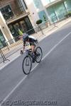 Station-Park-Criterium-7-10-2014-IMG_1568