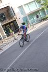 Station-Park-Criterium-7-10-2014-IMG_1569