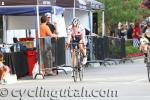 Station-Park-Criterium-7-10-2014-IMG_1581