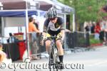 Station-Park-Criterium-7-10-2014-IMG_1582