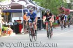 Station-Park-Criterium-7-10-2014-IMG_1583