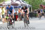 Station-Park-Criterium-7-10-2014-IMG_1584