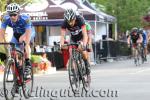 Station-Park-Criterium-7-10-2014-IMG_1585