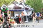 Station-Park-Criterium-7-10-2014-IMG_1586