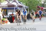 Station-Park-Criterium-7-10-2014-IMG_1587