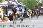 Station-Park-Criterium-7-10-2014-IMG_1588