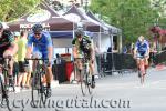 Station-Park-Criterium-7-10-2014-IMG_1589