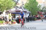 Station-Park-Criterium-7-10-2014-IMG_1590