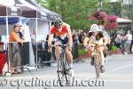 Station-Park-Criterium-7-10-2014-IMG_1591