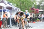 Station-Park-Criterium-7-10-2014-IMG_1592