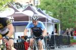 Station-Park-Criterium-7-10-2014-IMG_1593