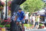 Station-Park-Criterium-7-10-2014-IMG_1594