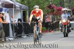 Station-Park-Criterium-7-10-2014-IMG_1595