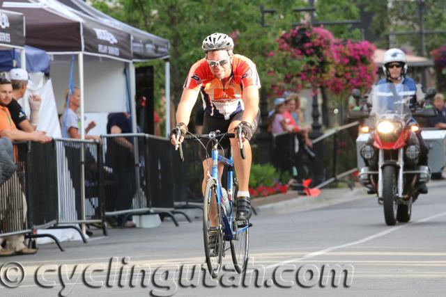 Station-Park-Criterium-7-10-2014-IMG_1595