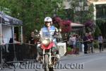 Station-Park-Criterium-7-10-2014-IMG_1596