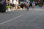 Station-Park-Criterium-7-10-2014-IMG_1597