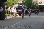 Station-Park-Criterium-7-10-2014-IMG_1598