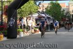 Station-Park-Criterium-7-10-2014-IMG_1599