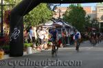 Station-Park-Criterium-7-10-2014-IMG_1600