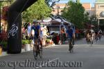 Station-Park-Criterium-7-10-2014-IMG_1602