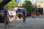 Station-Park-Criterium-7-10-2014-IMG_1603