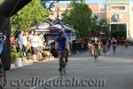 Station-Park-Criterium-7-10-2014-IMG_1604