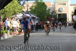 Station-Park-Criterium-7-10-2014-IMG_1605