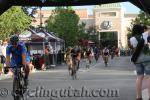 Station-Park-Criterium-7-10-2014-IMG_1606