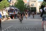 Station-Park-Criterium-7-10-2014-IMG_1607