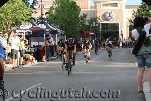 Station-Park-Criterium-7-10-2014-IMG_1607