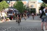 Station-Park-Criterium-7-10-2014-IMG_1608