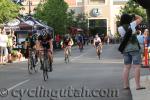 Station-Park-Criterium-7-10-2014-IMG_1609