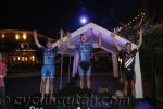 Station-Park-Criterium-7-10-2014-IMG_2282