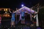 Station-Park-Criterium-7-10-2014-IMG_2283