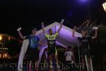 Station-Park-Criterium-7-10-2014-IMG_2285