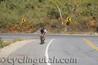 Snowbird-Hill-Climb-9-26-2015-IMG_1400