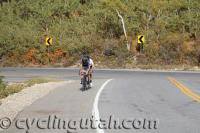 Snowbird-Hill-Climb-9-26-2015-IMG_1401