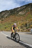 Snowbird-Hill-Climb-9-26-2015-IMG_1432